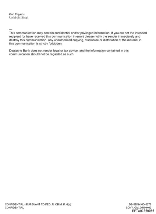 Preview of EFTA01360066