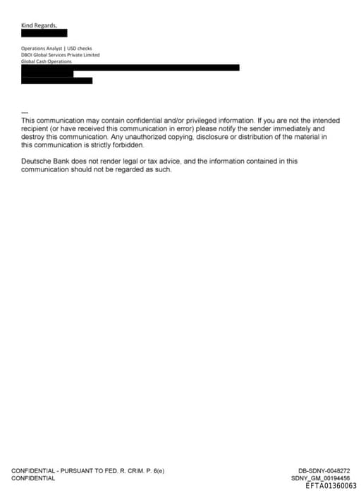 Preview of EFTA01360063