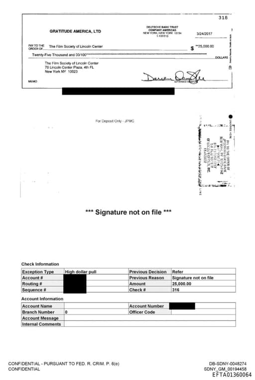 Preview of EFTA01360064