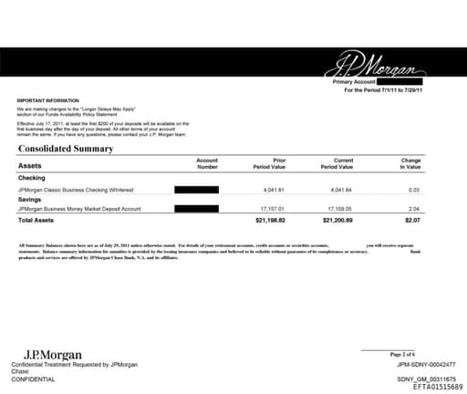 Preview of EFTA01515689