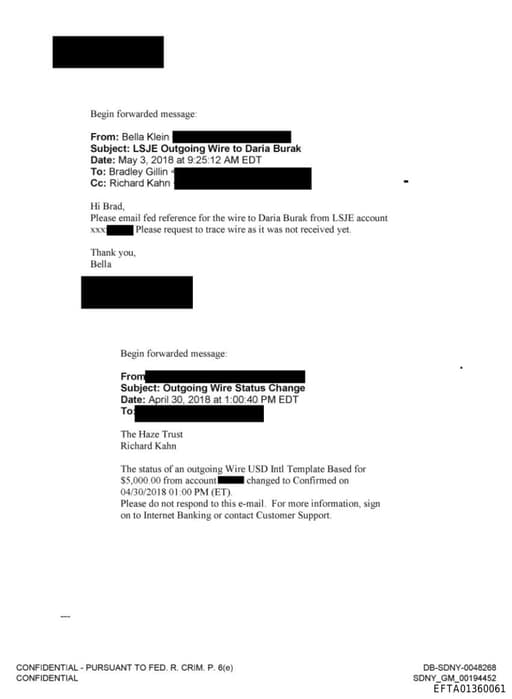 Preview of EFTA01360061