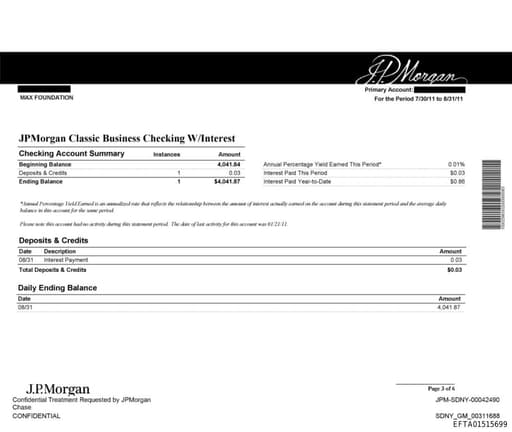 Preview of EFTA01515699