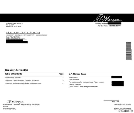 Preview of EFTA01515702