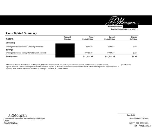 Preview of EFTA01515703