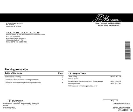 Preview of EFTA01515708