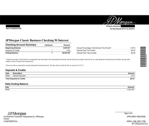 Preview of EFTA01515712