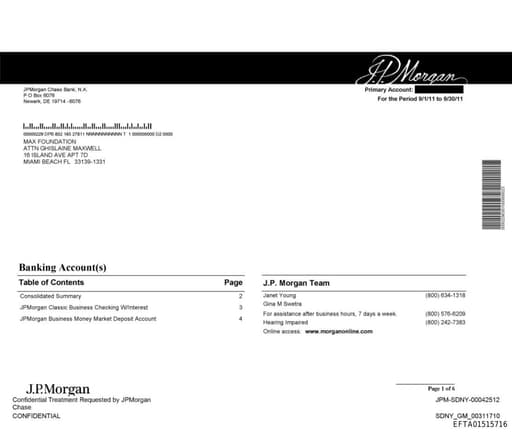 Preview of EFTA01515716