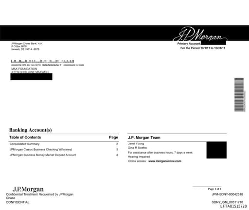 Preview of EFTA01515720