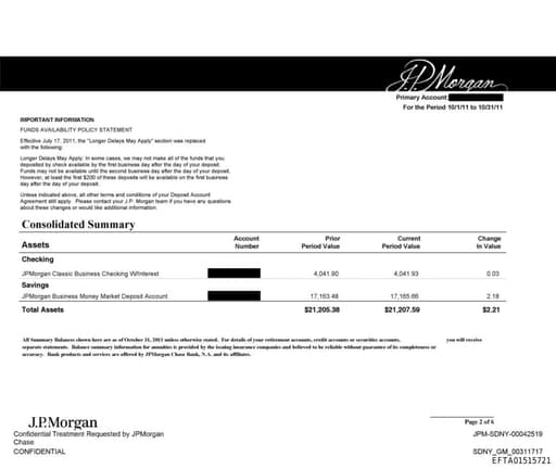 Preview of EFTA01515721
