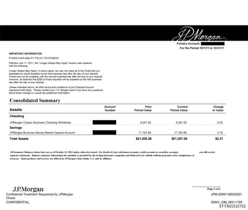 Preview of EFTA01515732