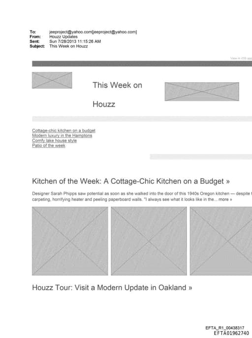 Preview of EFTA01962740