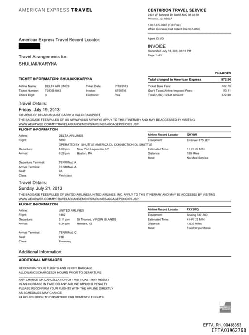 Preview of EFTA01962768