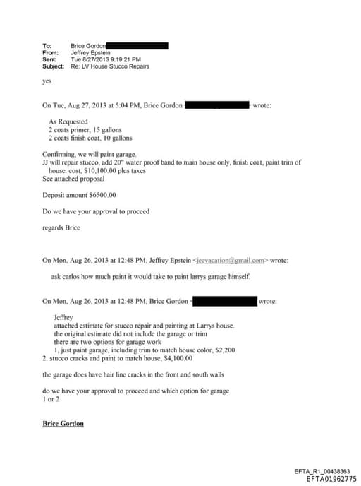 Preview of EFTA01962775