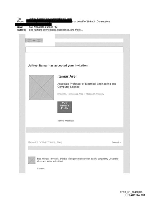 Preview of EFTA01962781