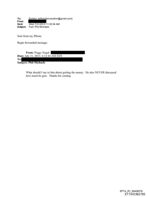 Preview of EFTA01962785