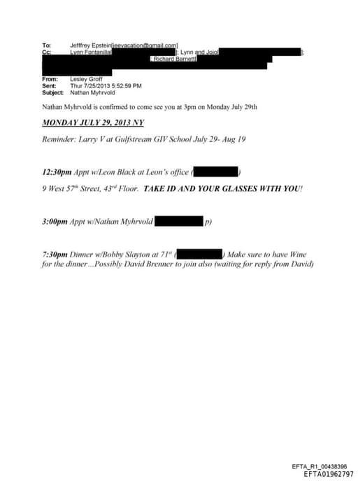 Preview of EFTA01962797