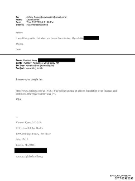 Preview of EFTA01962798