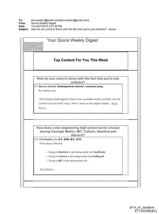 Preview of EFTA01962811