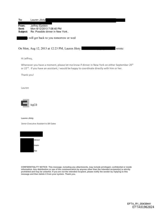 Preview of EFTA01962824