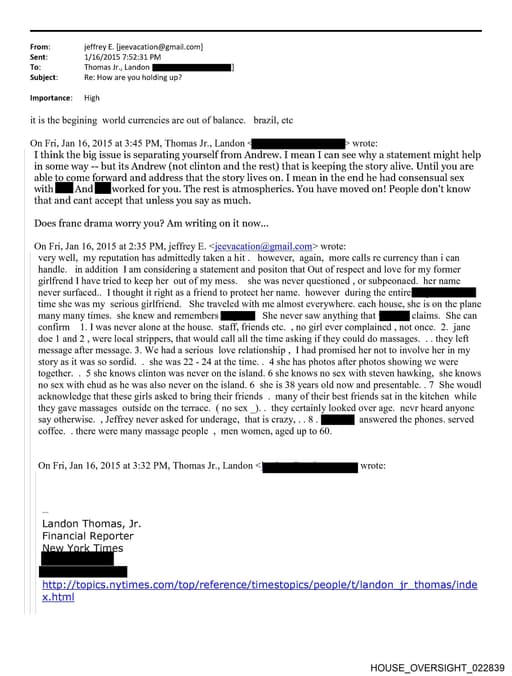 Preview of HOUSE_OVERSIGHT_022839