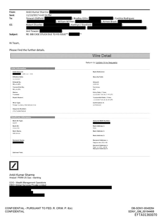 Preview of EFTA01360070