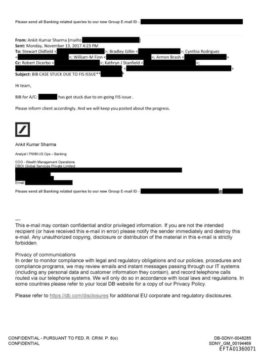 Preview of EFTA01360071