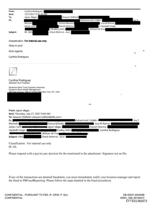 Preview of EFTA01360073