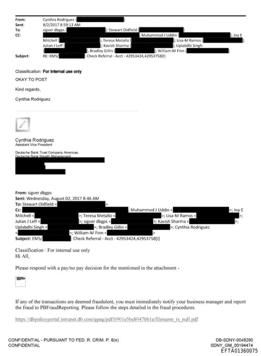 Preview of EFTA01360075