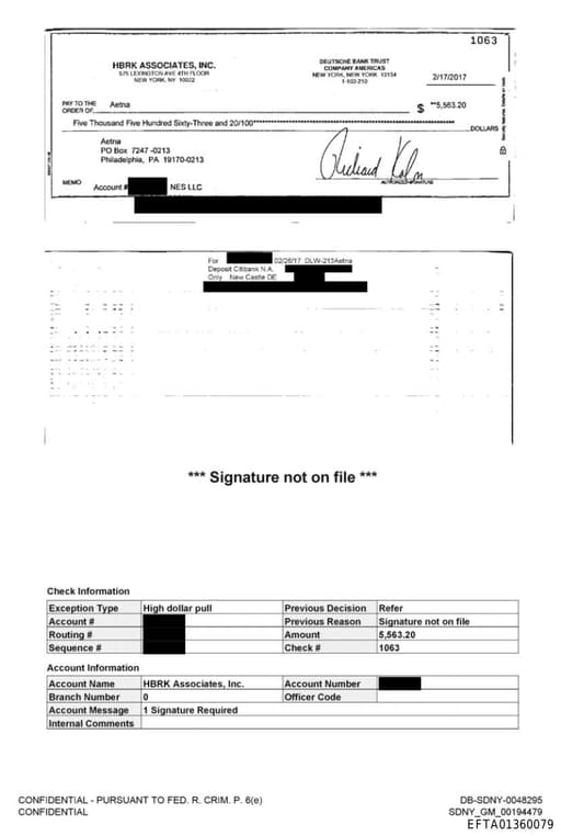Preview of EFTA01360079