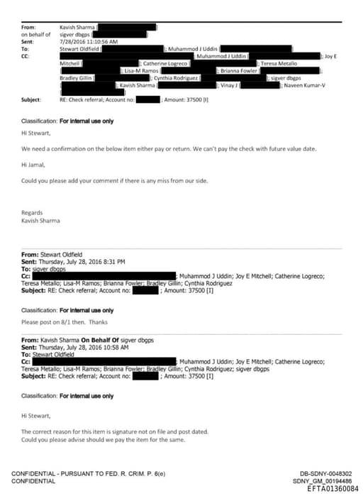 Preview of EFTA01360084