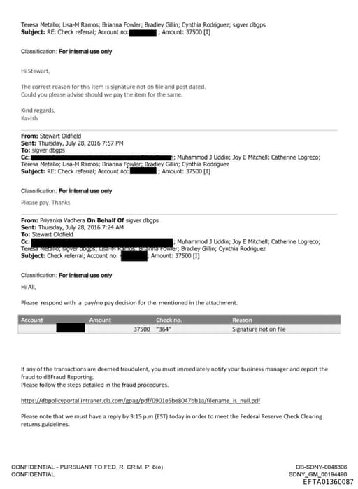 Preview of EFTA01360087