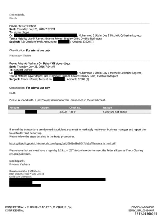 Preview of EFTA01360085