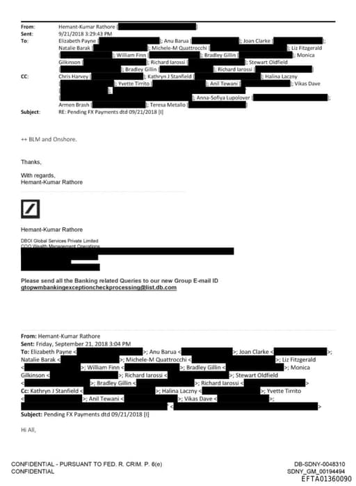 Preview of EFTA01360090