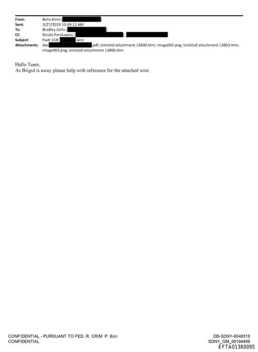 Preview of EFTA01360095