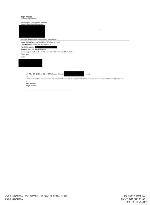 Preview of EFTA01360099