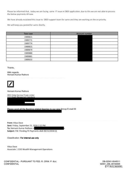Preview of EFTA01360091