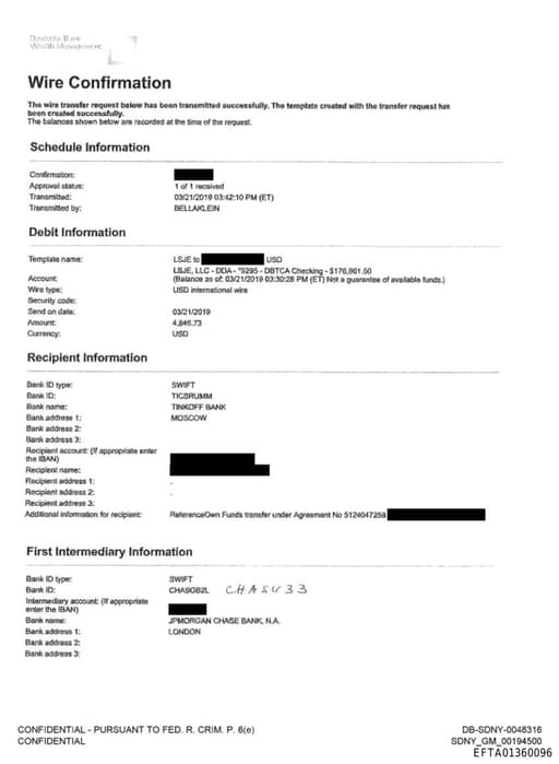 Preview of EFTA01360096