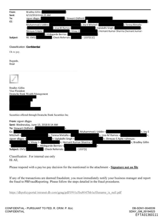 Preview of EFTA01360111