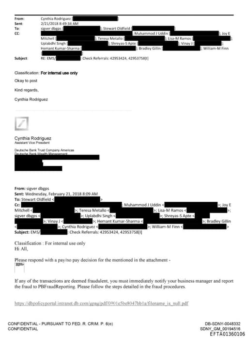 Preview of EFTA01360106