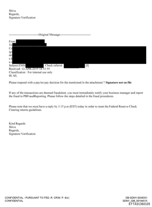 Preview of EFTA01360105