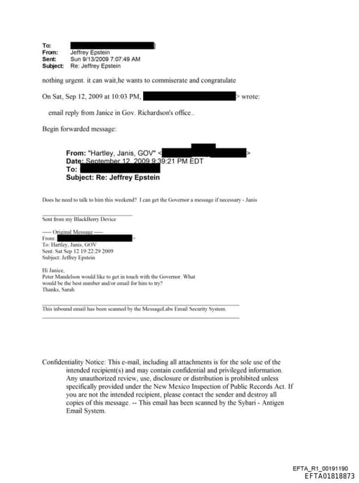 Preview of EFTA01818873