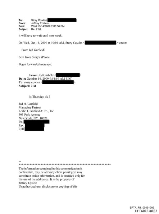 Preview of EFTA01818882