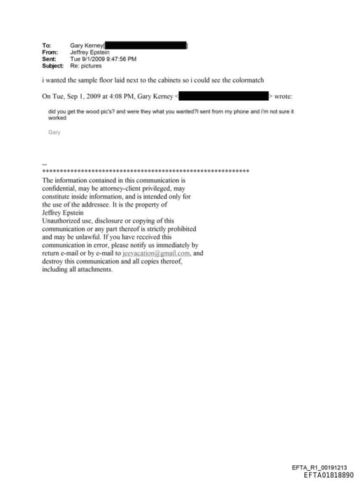 Preview of EFTA01818890