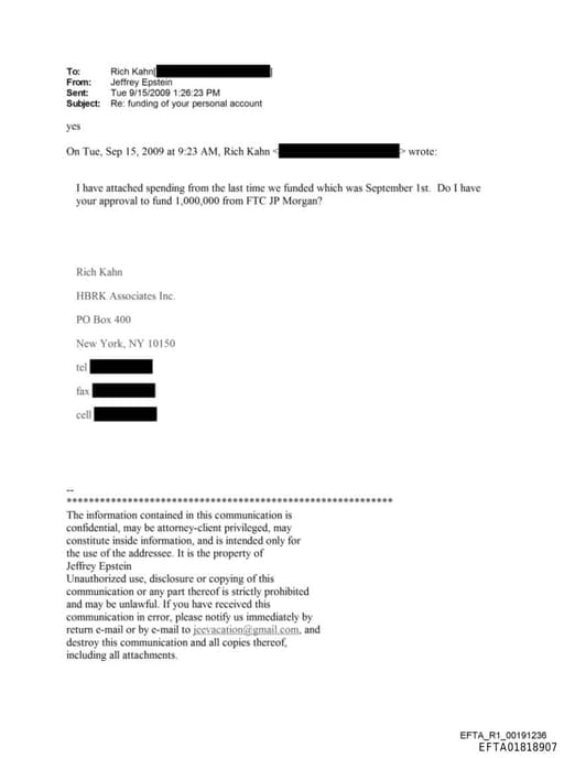 Preview of EFTA01818907