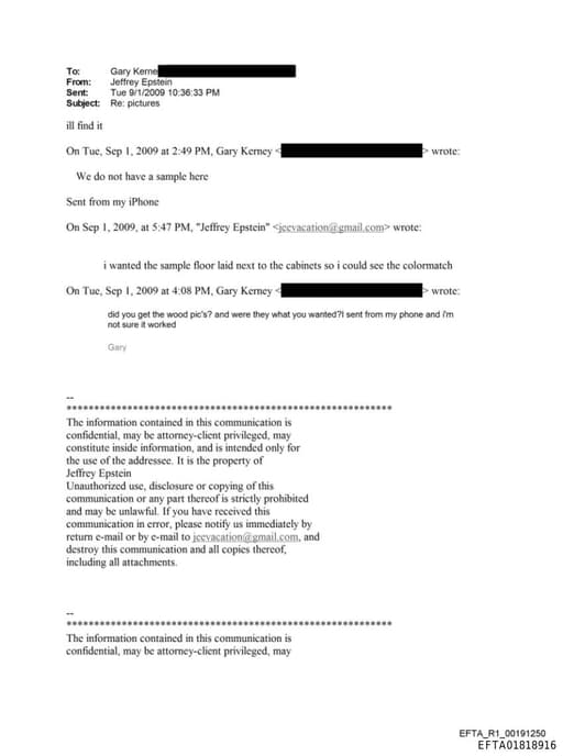 Preview of EFTA01818916