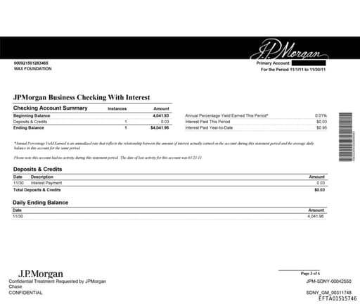 Preview of EFTA01515746