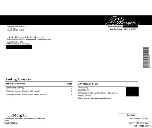 Preview of EFTA01515744