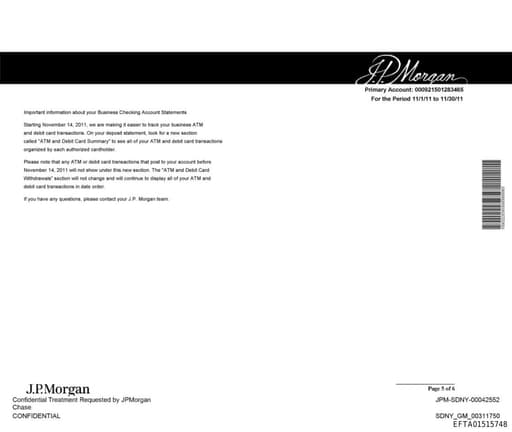 Preview of EFTA01515748