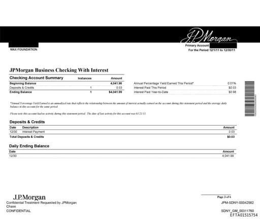 Preview of EFTA01515754