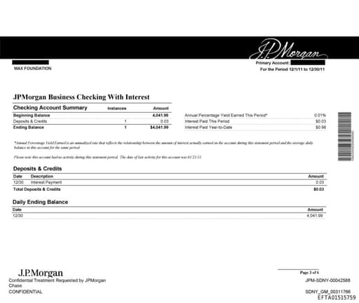 Preview of EFTA01515759